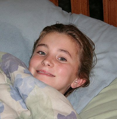 Baylee
