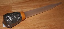 redneck baster